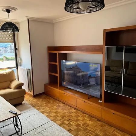 Renfe-alsa Y Clinicas