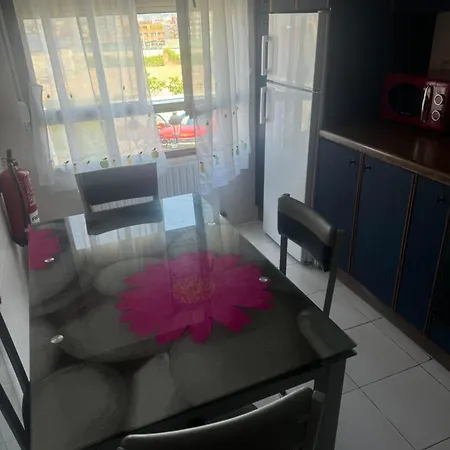 Renfe-alsa Y Clinicas *