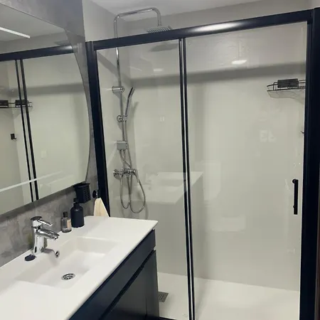 Renfe-alsa Y Clinicas *