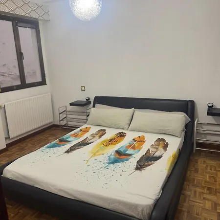 Renfe-alsa Y Clinicas